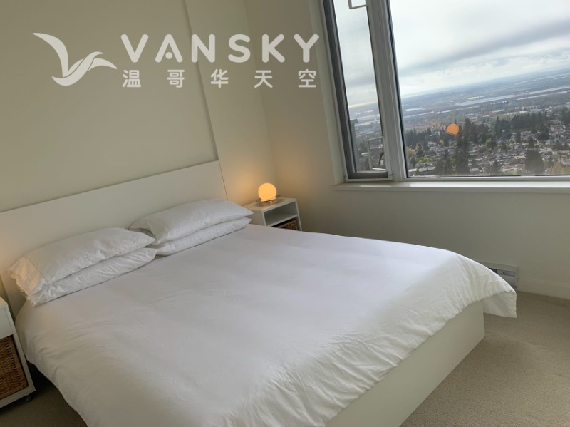 250710231920_photo 7.jpeg